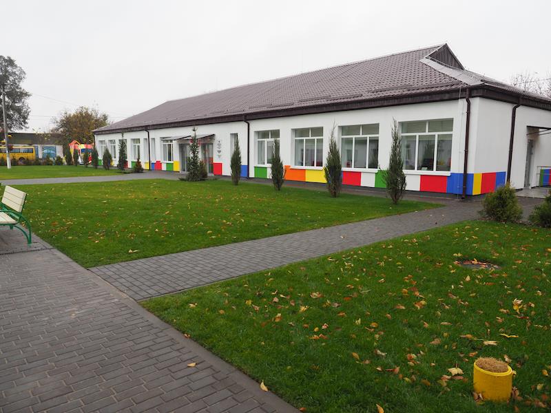 Чому децентралізація ще не закінчена, але вже успішна